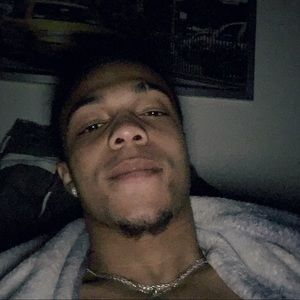 Meet your Posher, Solo